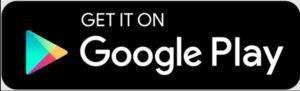 Оплатите удобно с Google Pay в BetJam